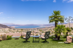 1315 Alpine Drive