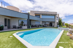 1315 Alpine Drive