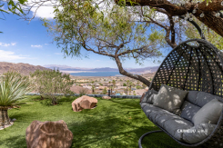 1315 Alpine Drive