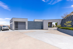 1315 Alpine Drive