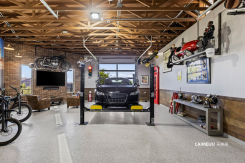1315 Alpine Drive