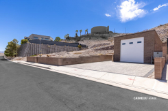 1315 Alpine Drive