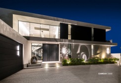 1320 Beverly Grove Pl