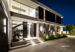1320 Beverly Grove Pl