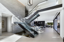 1320 Beverly Grove Pl