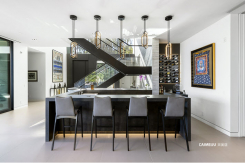 1320 Beverly Grove Pl