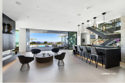 1320 Beverly Grove Pl
