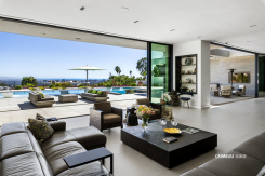 1320 Beverly Grove Pl