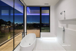 1320 Beverly Grove Pl