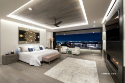 1320 Beverly Grove Pl