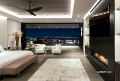 1320 Beverly Grove Pl