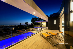 1320 Beverly Grove Pl