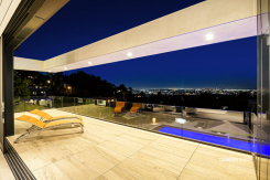 1320 Beverly Grove Pl