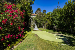 1320 Beverly Grove Pl