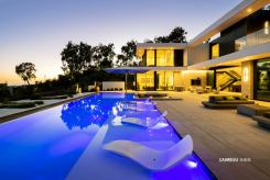 1320 Beverly Grove Pl