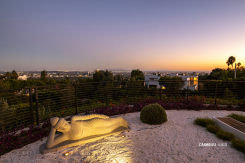 1320 Beverly Grove Pl