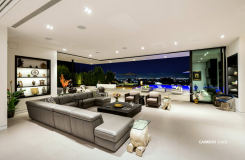 1320 Beverly Grove Pl