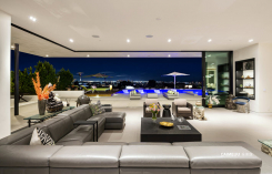 1320 Beverly Grove Pl