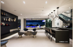 1320 Beverly Grove Pl