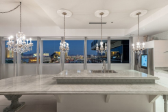 4471 Dean Martin Drive The Martin 1410