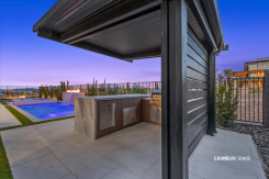 10907 Rossa Peak Ave