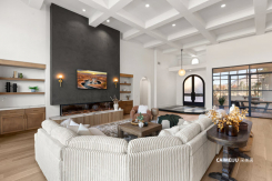 10324 Summit Canyon Drive