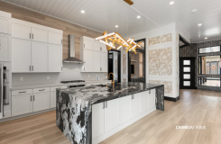 11041 Concord Valley Drive