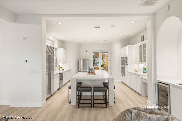 11271 Winter Cottage Place