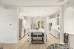 11271 Winter Cottage Place