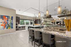 11451 Opal Springs Way