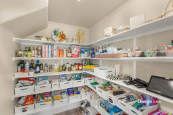 631 Coriander Canyon Court