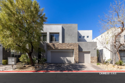 1425 Canyon Ledge Court