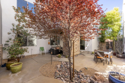 1425 Canyon Ledge Court