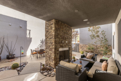 1425 Canyon Ledge Court