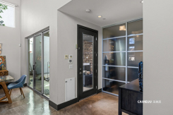 1425 Canyon Ledge Court