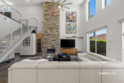 1425 Canyon Ledge Court