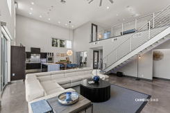 1425 Canyon Ledge Court