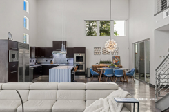 1425 Canyon Ledge Court