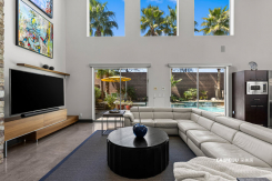 1425 Canyon Ledge Court