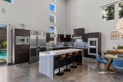 1425 Canyon Ledge Court