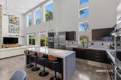 1425 Canyon Ledge Court