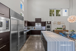 1425 Canyon Ledge Court