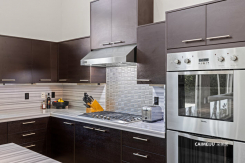 1425 Canyon Ledge Court