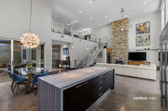 1425 Canyon Ledge Court