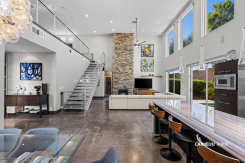 1425 Canyon Ledge Court