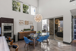 1425 Canyon Ledge Court