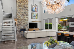 1425 Canyon Ledge Court