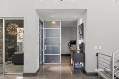 1425 Canyon Ledge Court