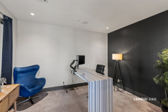 1425 Canyon Ledge Court