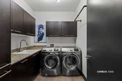 1425 Canyon Ledge Court